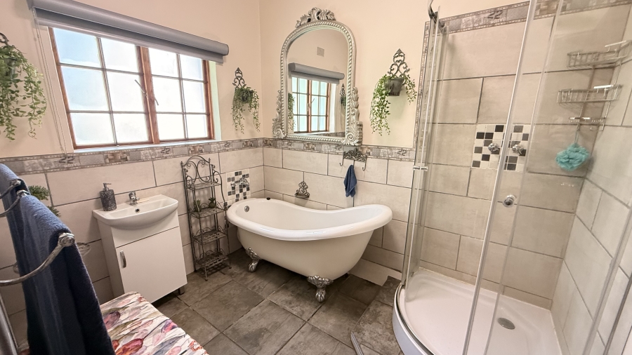 3 Bedroom Property for Sale in St Helena Free State